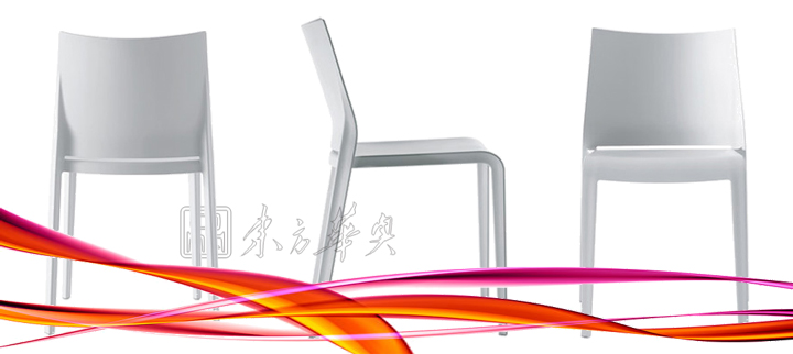 �F���������e��|�������e��|�k���Ҿ�|�������e��|���Σ����e�Σ�������