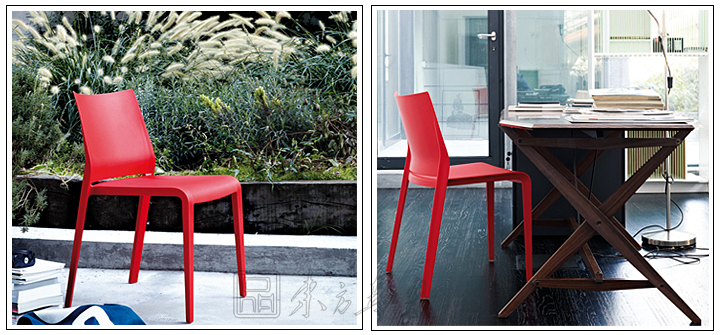 �F���������e��|�������e��|�k���Ҿ�|�������e��|���Σ����e�Σ�������