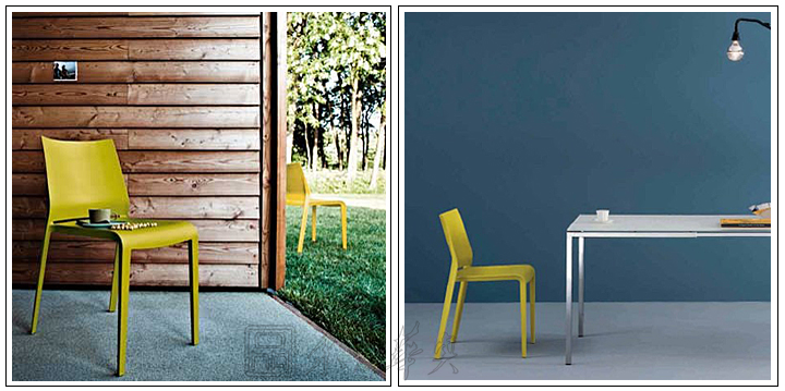 �F���������e��|�������e��|�k���Ҿ�|�������e��|���Σ����e�Σ�������