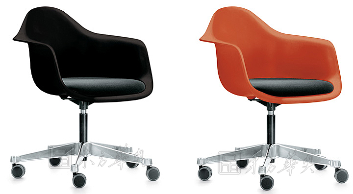 �F���������e��|�������e��|�k���Ҿ�|���e��|���e�Σ��T��