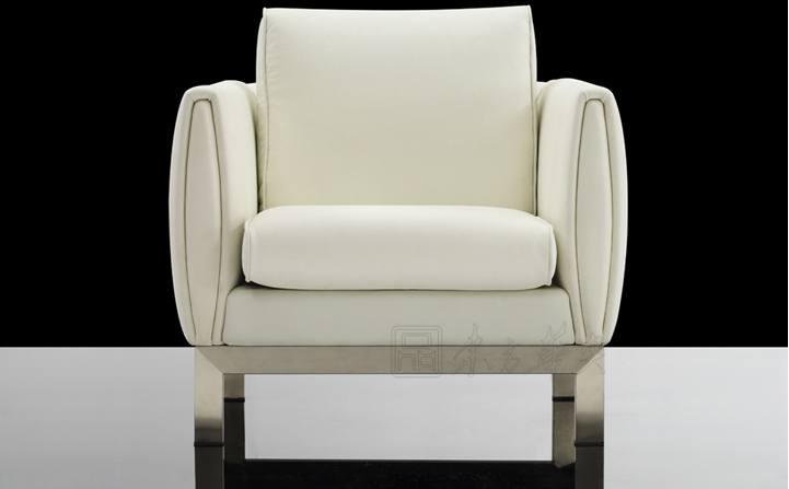 �k��ɳ�l(f��)|�F(xi��n)����Ƥɳ�l(f��)|�k���Ҿ�|�F(xi��n)����Ƥɳ�l(f��)