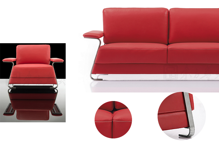 �F����Ƥɳ�l