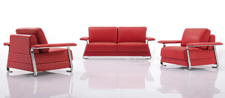 �F����Ƥɳ�l