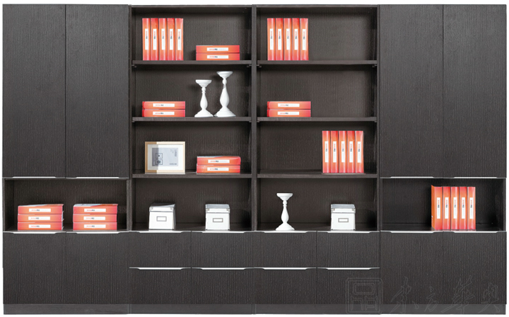 �ļ���|��(sh��)ľ�ļ���|�k���Ҿ�|��(sh��)ľ�ļ���|�Y�Ϲ�|�n����|��(ch��)���|�ļ���