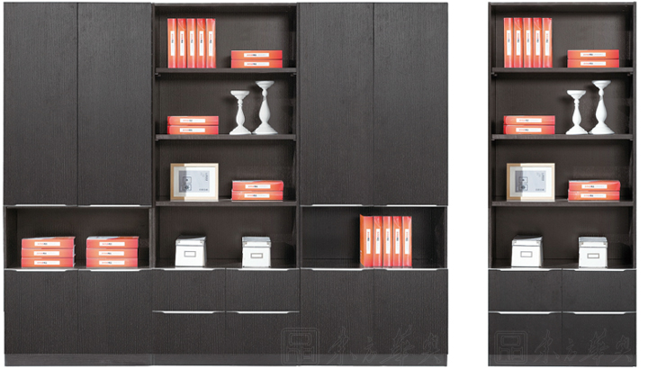 �ļ���|��(sh��)ľ�ļ���|�k���Ҿ�|��(sh��)ľ�ļ���|�Y�Ϲ�|�n����|��(ch��)���|�ļ���