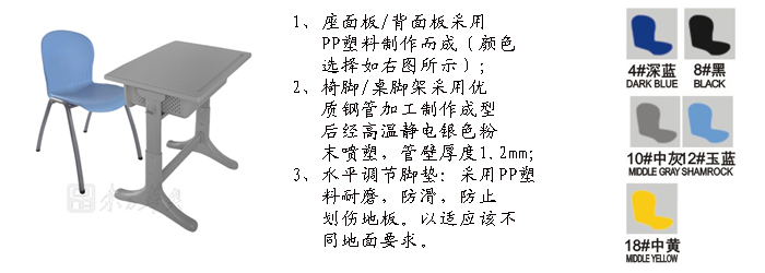 �WУ�Ҿ�|�����n����|�k���Ҿ�|�����n����|�n����