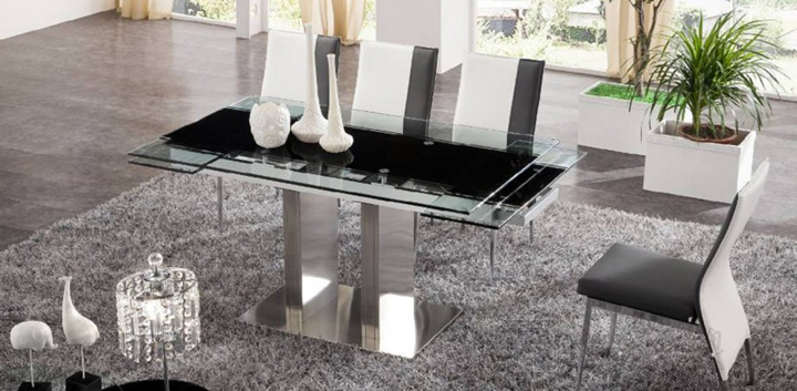 �͏d�Ҿ�|Ƥ�����|�k���Ҿ�|Ƥ��Ҿ�|��_����