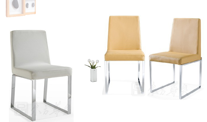 �͏d�Ҿ�|Ƥ�����|�k���Ҿ�|Ƥ�����|��Ƥ���e����