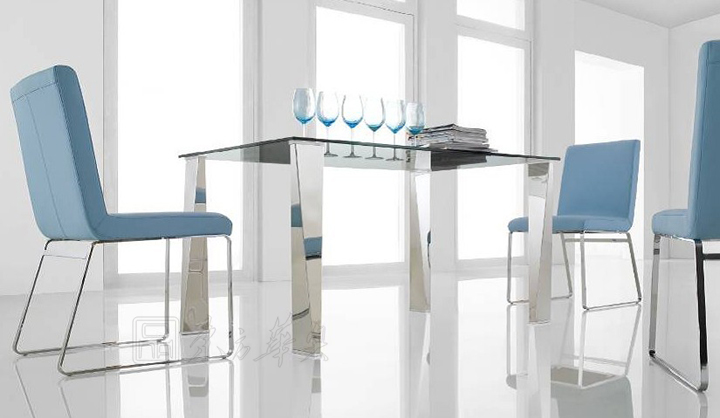 �͏d�Ҿ�|Ƥ�����|�k���Ҿ�|Ƥ�����|��Ƥ���e����