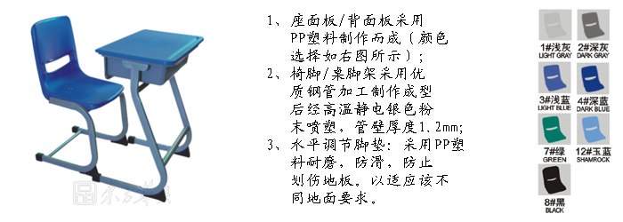 �WУ�Ҿ�|�����n����|�k���Ҿ�|�����n����|�n����