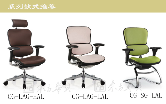 �k����|�F����Ƥ���h��|�k���Ҿ�|��Ƥ���h��|��Ƥ���h��