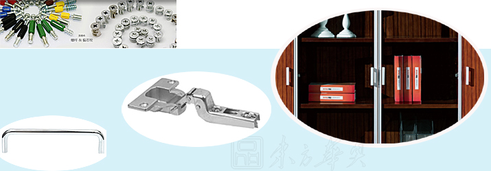 �ļ���|��ľ�ļ���|�k���Ҿ�|��ľ�ļ���|�Y�Ϲ�|�n����|�����