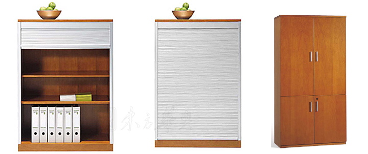 �ļ���|��ľ�ļ���|�k���Ҿ�|��ľ�ļ���|�Y�Ϲ�|�n����|�����