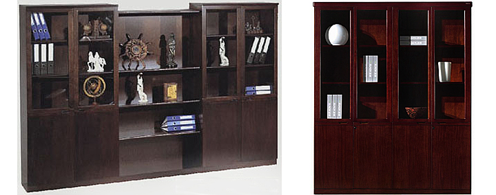 �ļ���|��ľ�ļ���|�k���Ҿ�|��ľ�ļ���|�Y�Ϲ�|�n����|�����