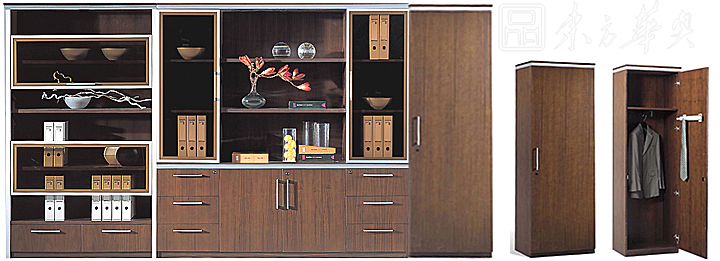 �ļ���|��ľ�ļ���|�k���Ҿ�|��ľ�ļ���|�Y�Ϲ�|�n����|�����