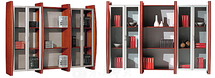 �ļ���|��ľ�ļ���|�k���Ҿ�|��ľ�ļ���|�Y�Ϲ�|�n����|�����