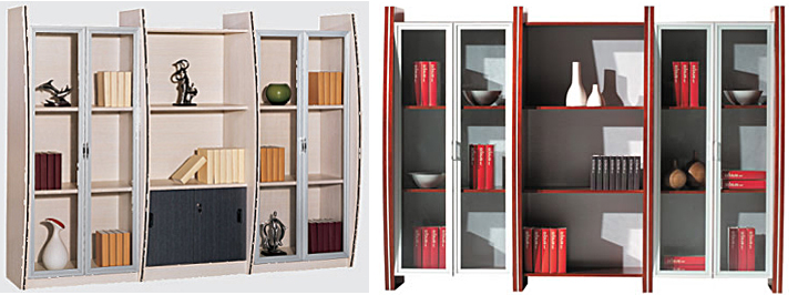 �ļ���|��ľ�ļ���|�k���Ҿ�|��ľ�ļ���|�Y�Ϲ�|�n����|�����