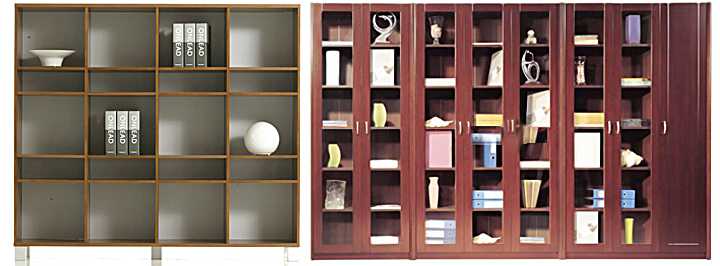 �ļ���|��ľ�ļ���|�k���Ҿ�|��ľ�ļ���|�Y�Ϲ�|�n����|�����