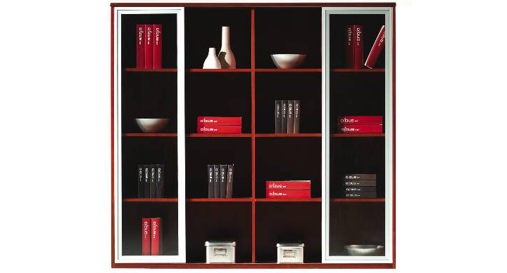 �ļ���|��(sh��)ľ�ļ���|�k���Ҿ�|��(sh��)ľ�ļ���|�Y�Ϲ�|�n����|��(ch��)���