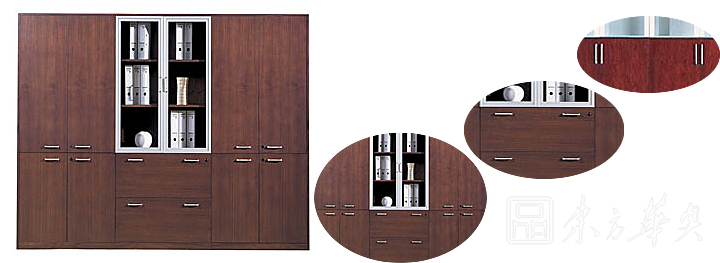 �ļ���|��ľ�ļ���|�k���Ҿ�|��ľ�ļ���|�Y�Ϲ�|�n����|�����