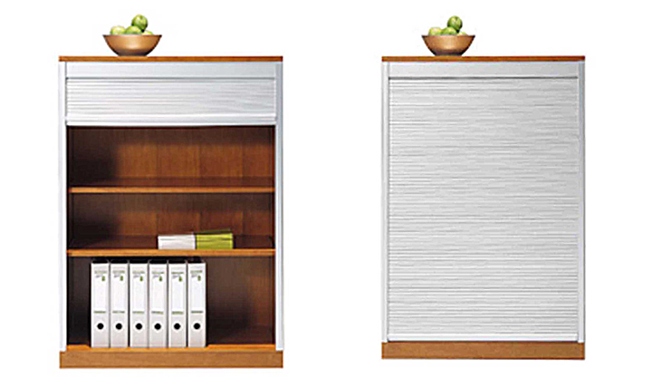 �ļ���|��(sh��)ľ�ļ���|�k���Ҿ�|��(sh��)ľ���T(m��n)��|�Y�Ϲ�|�n����|��(ch��)���