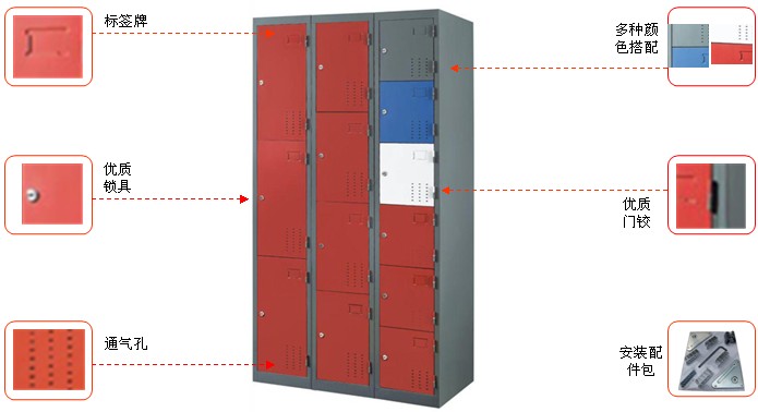 ���ʮ���T���¹�