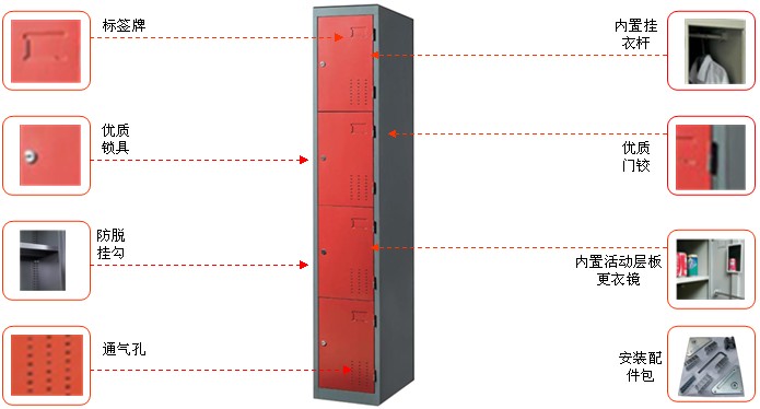 ������T���¹�