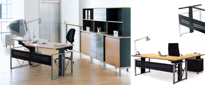 �k���_|�r���а��_|�k���Ҿ�|�r���а��_|�����_|�����_|��ʽ���_|��ʽ�k����|������|������|��ʽ�k���_