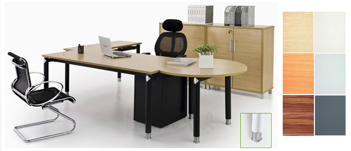 �r(sh��)���а��_(t��i)