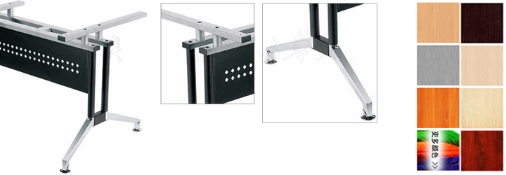 �r���а��_