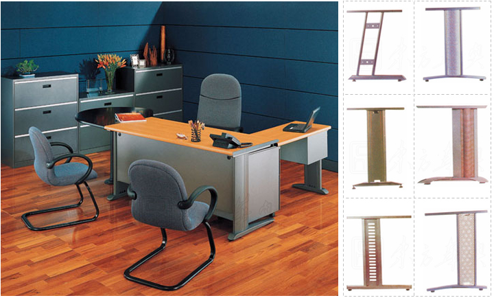 �r(sh��)���а��_(t��i)