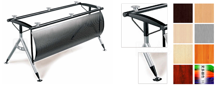 �r���а��_