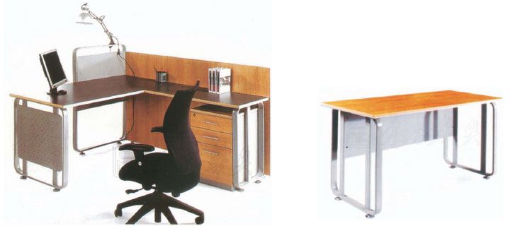 �k���_|�r(sh��)���а��_|�k���Ҿ�|�r(sh��)���а��_|�����_|��(j��ng)���_|��ʽ���_|��ʽ�k����|������|��(j��ng)����|��ʽ�k���_