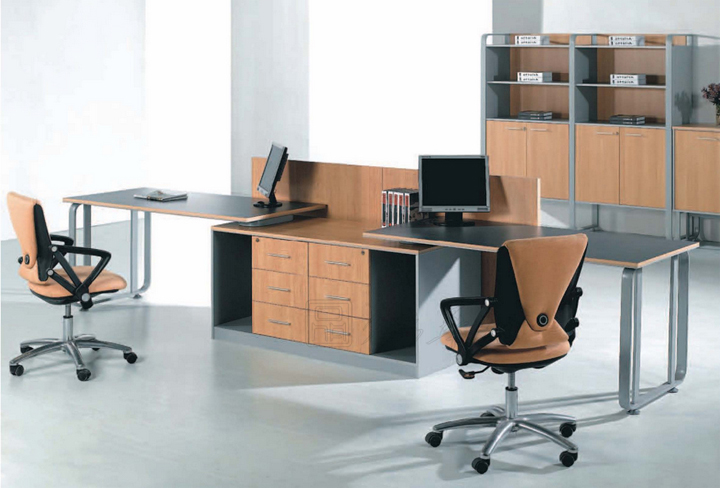 �k���_|�r(sh��)���а��_|�k���Ҿ�|�r(sh��)���а��_|�����_|��(j��ng)���_|��ʽ���_|��ʽ�k����|������|��(j��ng)����|��ʽ�k���_