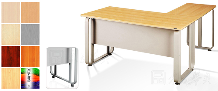 �r(sh��)���а��_