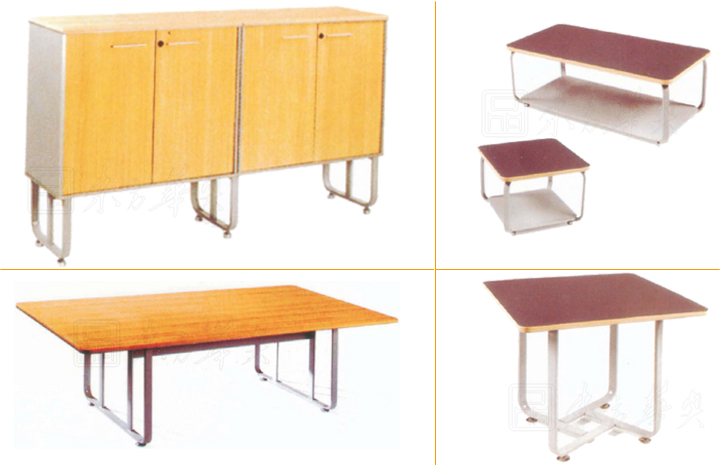 �r(sh��)���а��_