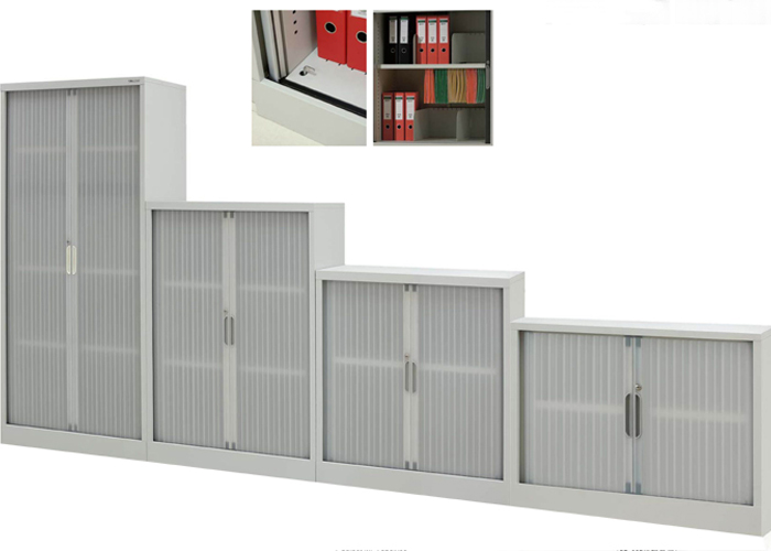 ��ƼҾ�|���T��|�k���Ҿ�|��ƾ��T��