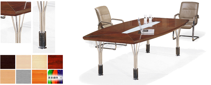 ��ľ���h��