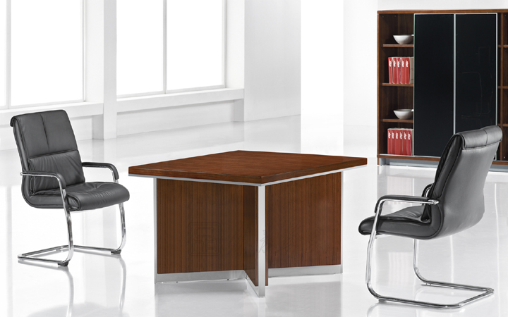 ��ľ���h��