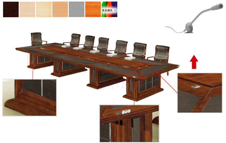 ���h�_|��ľ���h�_|�k���Ҿ�|��ľ���h�_|���h�_|�������h�_|���h��|�������h��