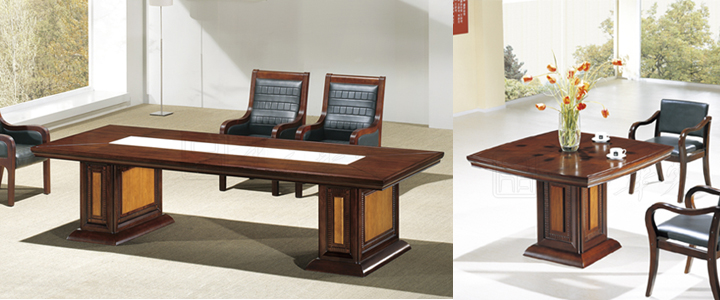 ��ľ���h��