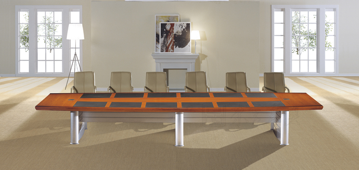 ���h�_|��ľ���h�_|�k���Ҿ�|��ľ���h�_|���h�_|�������h�_|���h��|�������h��