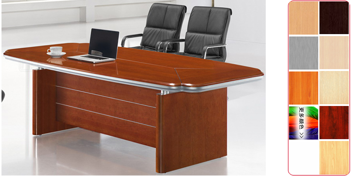 ��(sh��)ľ��(hu��)�h��