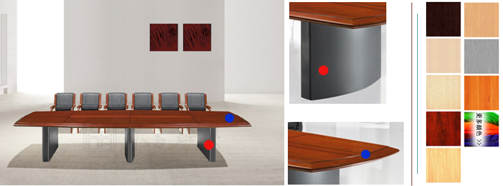 ��ľ���h��