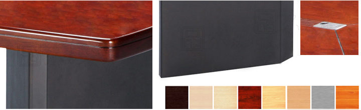 ��ľ���h��