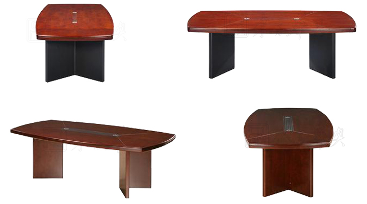 ���h�_|��ľ���h�_|�k���Ҿ�|��ľ���h�_|���h�_|�������h�_|���h��|�������h��