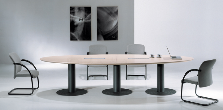 ��(hu��)�h�_(t��i)|��(sh��)ľ��(hu��)�h�_(t��i)|�k���Ҿ�|��(sh��)ľ��(hu��)�h�_(t��i)|��(hu��)�h�_(t��i)|������(hu��)�h�_(t��i)|��(hu��)�h��|������(hu��)�h��