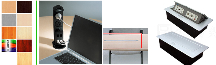 ��(sh��)ľ��(hu��)�h��