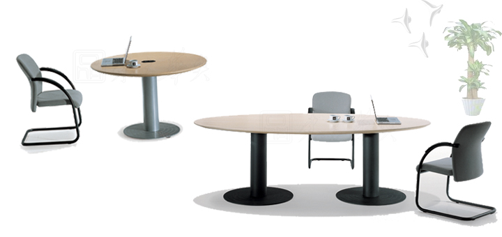 ��(sh��)ľ��(hu��)�h��