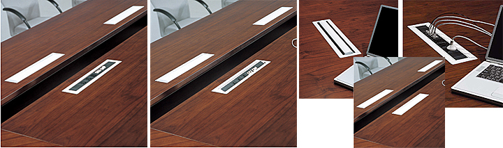 ���h�_|��ľ���h�_|�k���Ҿ�|��ľ���h�_|���h�_|�������h�_|���h��|�������h��